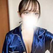 ヒメ日記 2026/06/23 20:37 投稿 りあら★SS級！爆乳Hカップ★ Chloe鶯谷・上野店 S級素人清楚系デリヘル