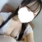 ヒメ日記 2026/07/13 19:26 投稿 りあら★SS級！爆乳Hカップ★ Chloe鶯谷・上野店 S級素人清楚系デリヘル