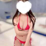 ヒメ日記 2026/08/11 16:20 投稿 りあら★SS級！爆乳Hカップ★ Chloe鶯谷・上野店 S級素人清楚系デリヘル