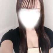 ヒメ日記 2026/08/11 22:39 投稿 りあら★SS級！爆乳Hカップ★ Chloe鶯谷・上野店 S級素人清楚系デリヘル