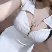 ヒメ日記 2026/08/12 03:50 投稿 りあら★SS級！爆乳Hカップ★ Chloe鶯谷・上野店 S級素人清楚系デリヘル
