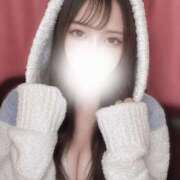 ヒメ日記 2026/08/22 13:47 投稿 りあら★SS級！爆乳Hカップ★ Chloe鶯谷・上野店 S級素人清楚系デリヘル