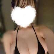 ヒメ日記 2026/08/23 12:30 投稿 りあら★SS級！爆乳Hカップ★ Chloe鶯谷・上野店 S級素人清楚系デリヘル