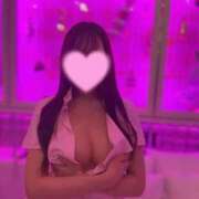 ヒメ日記 2026/08/30 18:51 投稿 りあら★SS級！爆乳Hカップ★ Chloe鶯谷・上野店 S級素人清楚系デリヘル