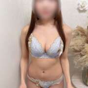 ヒメ日記 2026/10/20 14:59 投稿 りあら★SS級！爆乳Hカップ★ Chloe鶯谷・上野店 S級素人清楚系デリヘル