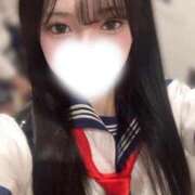 ヒメ日記 2026/06/27 02:54 投稿 ゆら すぐ舐めたくて学園立川校〜舐めたくてグループ〜