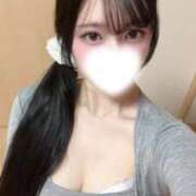 ヒメ日記 2026/06/28 13:18 投稿 ゆら すぐ舐めたくて学園立川校〜舐めたくてグループ〜