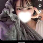 ヒメ日記 2026/06/30 00:15 投稿 ゆら すぐ舐めたくて学園立川校〜舐めたくてグループ〜