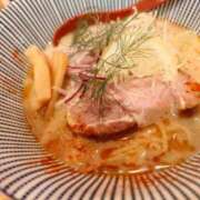 ヒメ日記 2026/06/30 22:41 投稿 ここ 新宿プチドール