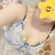 ヒメ日記 2026/07/31 12:39 投稿 ここ 新宿プチドール