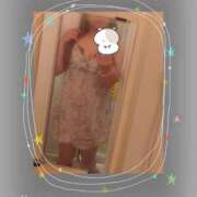 ヒメ日記 2026/08/02 08:15 投稿 ここ 新宿プチドール