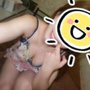 ヒメ日記 2026/08/12 06:49 投稿 ここ 新宿プチドール