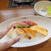 ヒメ日記 2026/08/22 15:27 投稿 ここ 新宿プチドール