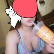 ヒメ日記 2026/08/26 08:11 投稿 ここ 新宿プチドール