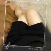 ヒメ日記 2026/09/28 12:18 投稿 ここ 新宿プチドール