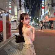 ヒメ日記 2026/07/29 12:03 投稿 えりな ワンダーホール24in幕張