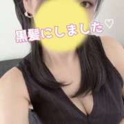 ヒメ日記 2026/07/05 08:05 投稿 ありさ 川崎三浦屋