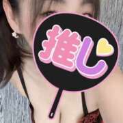 ヒメ日記 2026/07/16 12:31 投稿 ありさ 川崎三浦屋