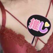 ヒメ日記 2026/07/20 08:04 投稿 ありさ 川崎三浦屋