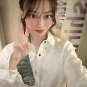 つきひ　圧倒的ルックスの新星 月曜✨️ 濡れるエステ