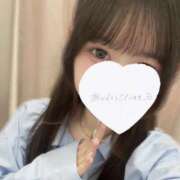 ひな ♡6/24 21:00~のお兄さん♡ ピンクコレクション大阪
