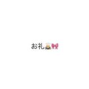 ひな ♡7/28 17:00~のお兄さん♡ ピンクコレクション尼崎店