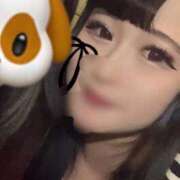 ちひろ ご予約お待ちしてます꒰ ᐡᴗ͈ ·̫ ᴗ͈ ꒱ サンキュー町田・相模原店