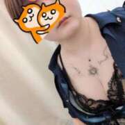 ヒメ日記 2026/07/02 13:53 投稿 あいむ Club Paradise（クラブパラダイス）