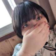 ヒメ日記 2026/07/10 18:35 投稿 あいむ Club Paradise（クラブパラダイス）