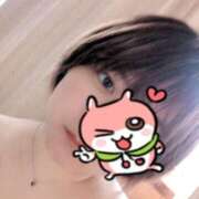 ヒメ日記 2026/07/31 22:53 投稿 あいむ Club Paradise（クラブパラダイス）
