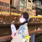 ヒメ日記 2026/07/28 21:37 投稿 ラブ クラブ バレンタイン大阪