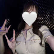 ヒメ日記 2026/06/24 20:10 投稿 えみり Hera club