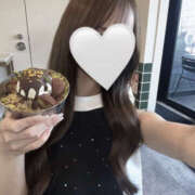 ヒメ日記 2026/07/01 20:28 投稿 えみり Hera club