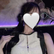 ヒメ日記 2026/07/07 21:04 投稿 えみり Hera club