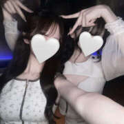 ヒメ日記 2026/09/01 20:46 投稿 えみり Hera club