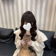 ヒメ日記 2026/09/09 20:52 投稿 えみり Hera club