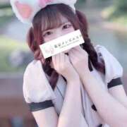 るん 退勤♡ 東京メンズエステ-TokyoMensEsthe-
