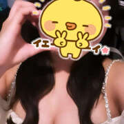 ララ ららです🐰 CLUB PLATINUM