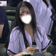 ヒメ日記 2026/06/26 21:59 投稿 そら The White