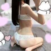 ヒメ日記 2026/06/27 12:07 投稿 そら The White