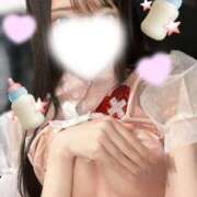 そら 素敵な💕💕 The White（ザ ホワイト）