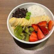 ふわり ご飯 The White（ザ ホワイト）