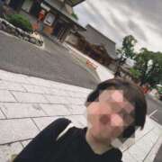ヒメ日記 2026/10/07 13:48 投稿 ふわり The White（ザ ホワイト）