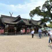 ヒメ日記 2026/10/07 14:06 投稿 ふわり The White（ザ ホワイト）