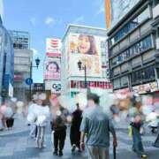 ヒメ日記 2026/10/07 14:19 投稿 ふわり The White（ザ ホワイト）