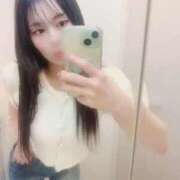 ヒメ日記 2026/07/04 12:21 投稿 天宮レナ ウルトラプラチナム
