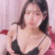 ヒメ日記 2026/07/08 22:11 投稿 天宮レナ ウルトラプラチナム