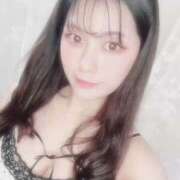 天宮レナ ​​​​​​​ご褒美♡ ウルトラプラチナム