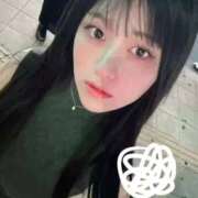 ヒメ日記 2026/07/20 12:22 投稿 天宮レナ ウルトラプラチナム