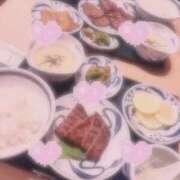 ヒメ日記 2026/07/29 12:21 投稿 天宮レナ ウルトラプラチナム